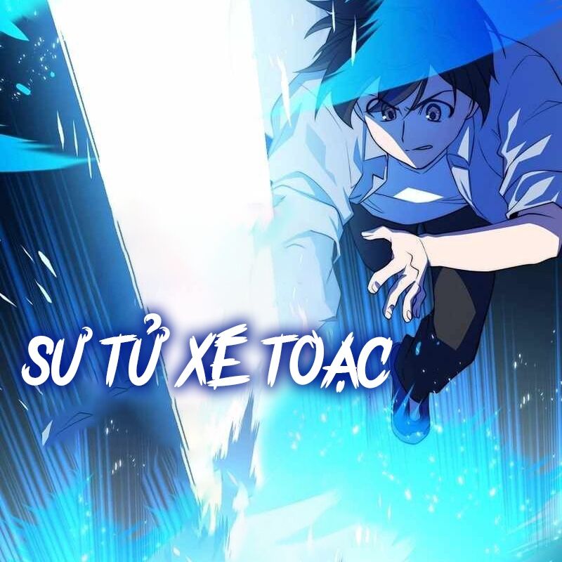 Tôi Trở Thành Bạn Thời Thơ Ấu Của Boss - Chương 38 - Trang 58