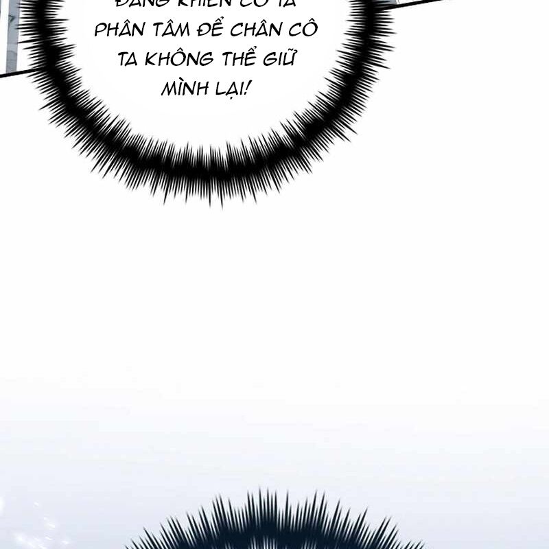 Tôi Trở Thành Bạn Thời Thơ Ấu Của Boss - Chương 38 - Trang 160