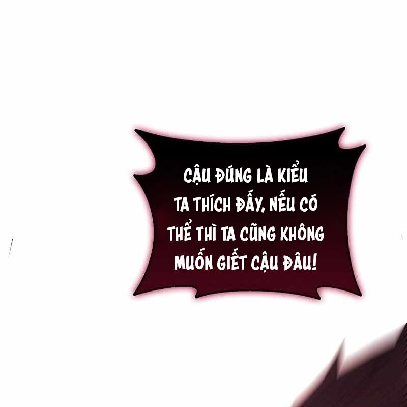 Tôi Trở Thành Bạn Thời Thơ Ấu Của Boss - Chương 38 - Trang 11