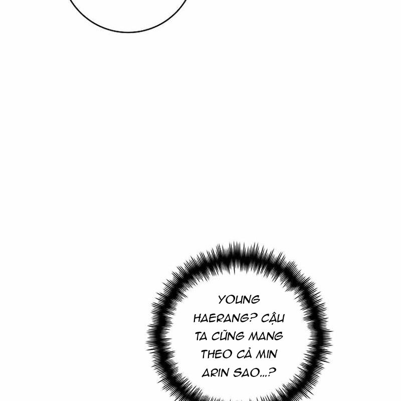 Tôi Trở Thành Bạn Thời Thơ Ấu Của Boss - Chương 38 - Trang 117