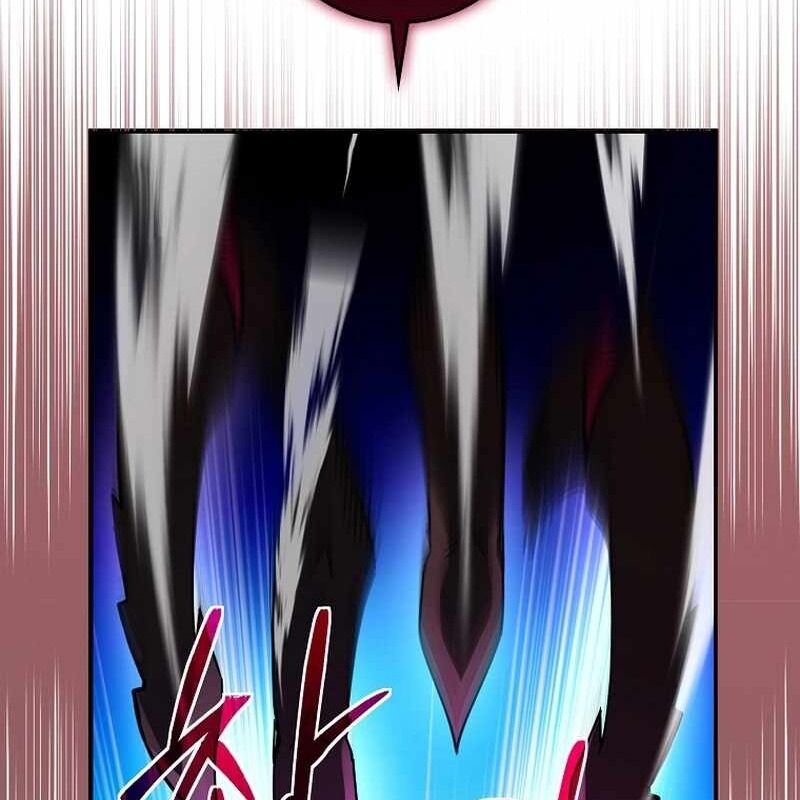 Tôi Trở Thành Bạn Thời Thơ Ấu Của Boss - Chương 38 - Trang 48