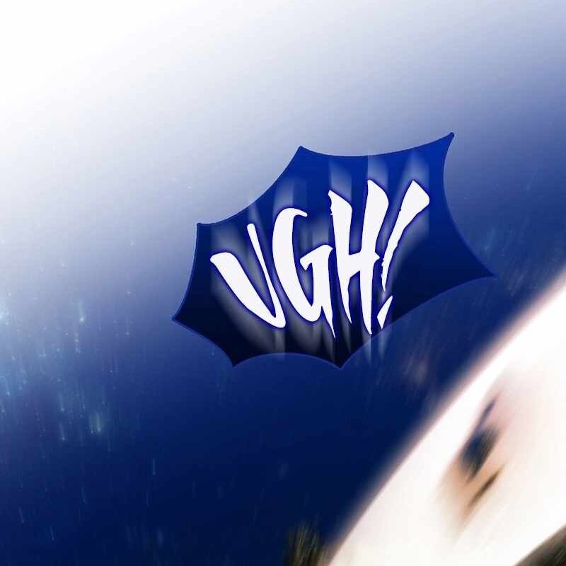 Tôi Trở Thành Bạn Thời Thơ Ấu Của Boss - Chương 38 - Trang 69