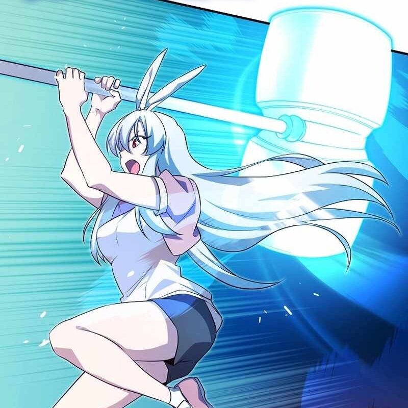 Tôi Trở Thành Bạn Thời Thơ Ấu Của Boss - Chương 38 - Trang 144