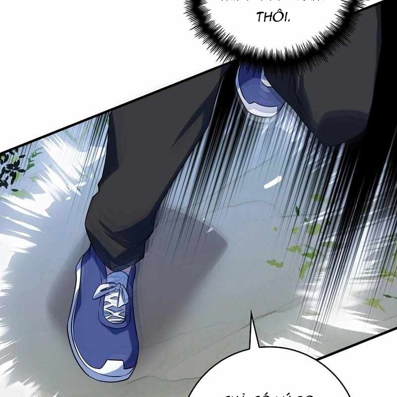 Tôi Trở Thành Bạn Thời Thơ Ấu Của Boss - Chương 38 - Trang 51