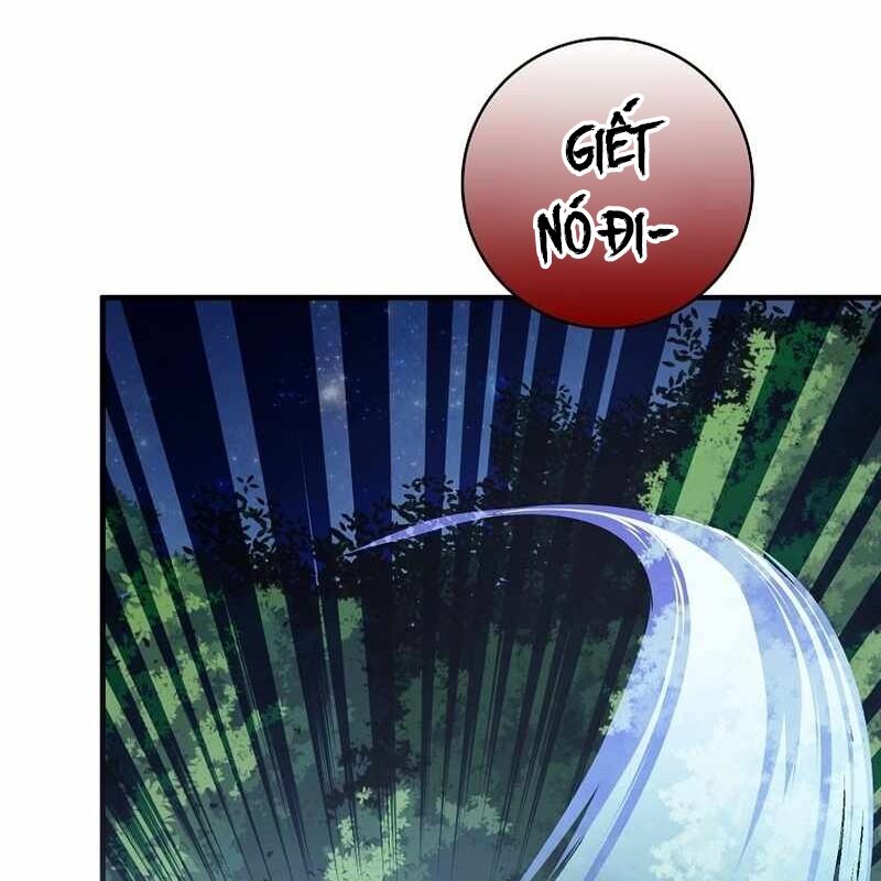 Tôi Trở Thành Bạn Thời Thơ Ấu Của Boss - Chương 38 - Trang 103
