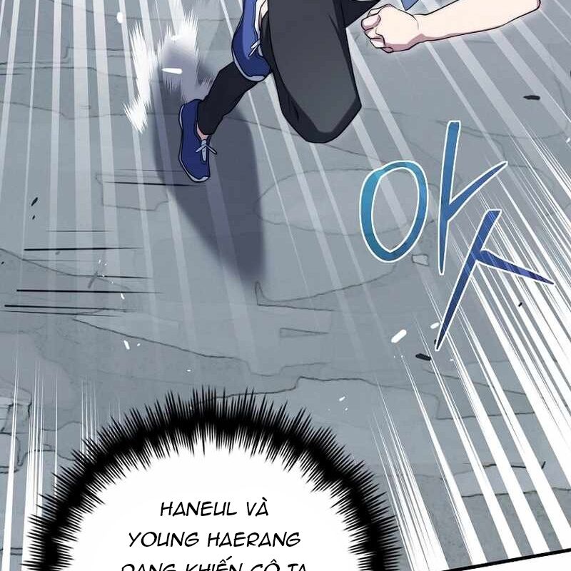 Tôi Trở Thành Bạn Thời Thơ Ấu Của Boss - Chương 38 - Trang 159