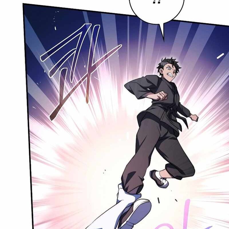 Tôi Trở Thành Bạn Thời Thơ Ấu Của Boss - Chương 38 - Trang 153