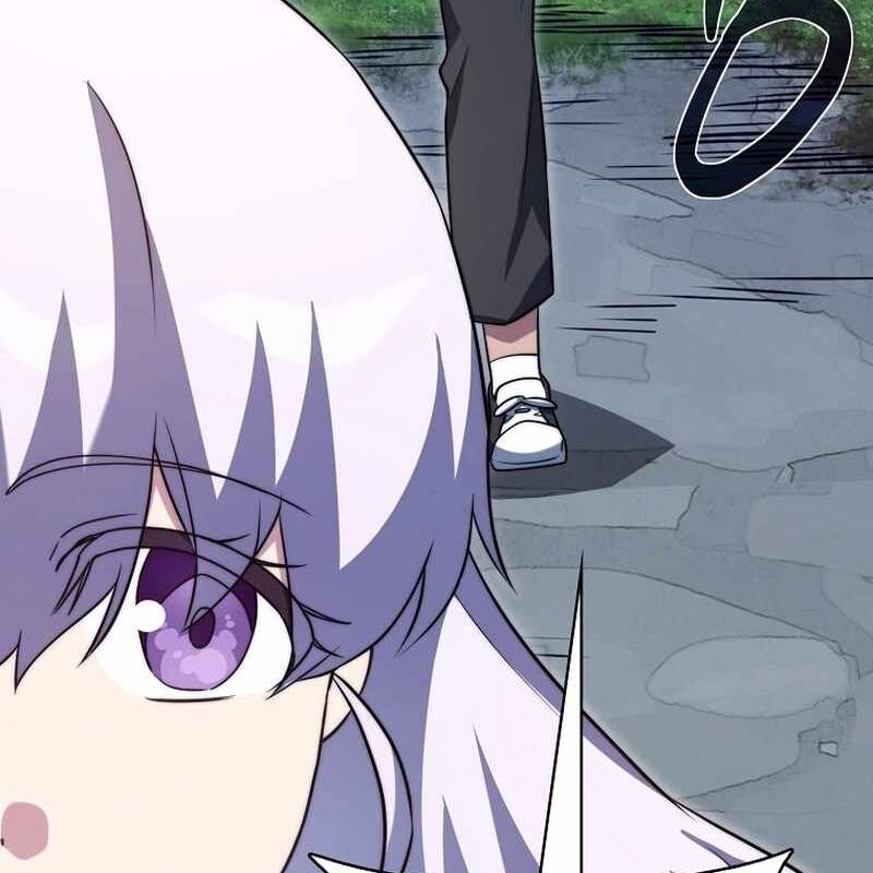 Tôi Trở Thành Bạn Thời Thơ Ấu Của Boss - Chương 38 - Trang 115