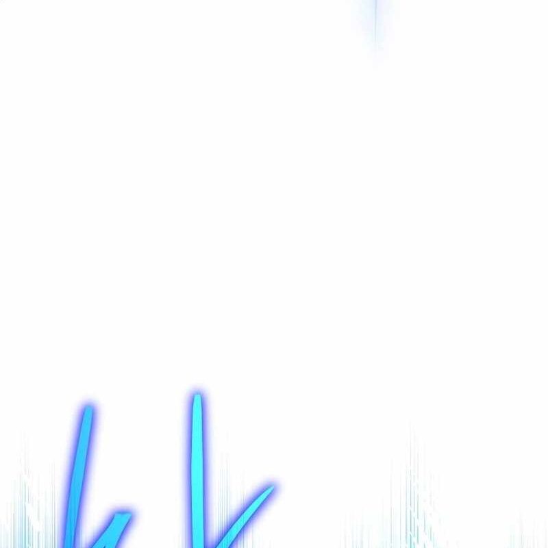 Tôi Trở Thành Bạn Thời Thơ Ấu Của Boss - Chương 38 - Trang 20