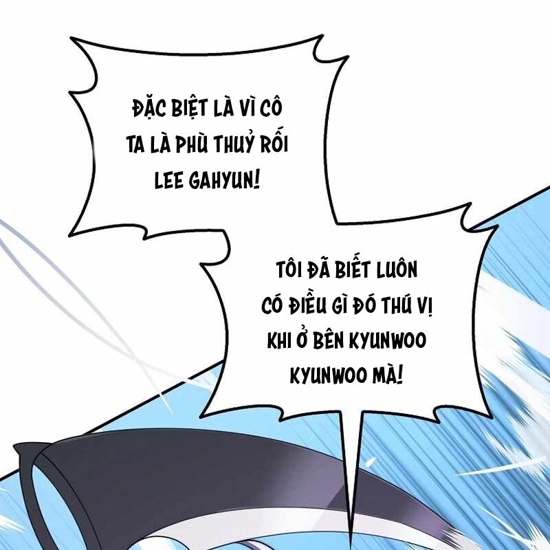 Tôi Trở Thành Bạn Thời Thơ Ấu Của Boss - Chương 38 - Trang 133