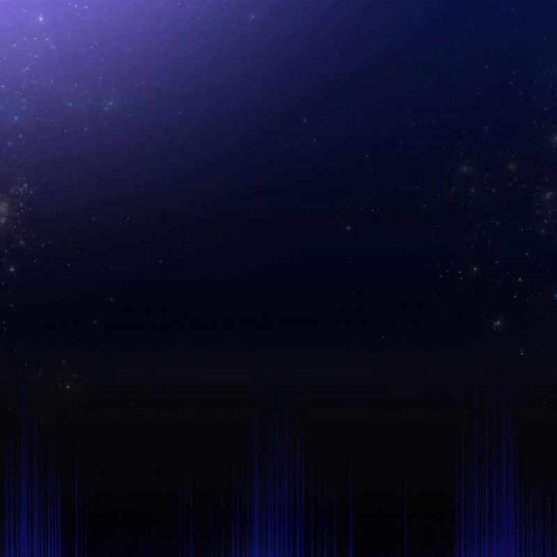 Tôi Trở Thành Bạn Thời Thơ Ấu Của Boss - Chương 38 - Trang 84