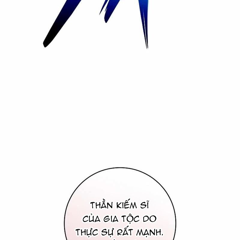 Tôi Trở Thành Bạn Thời Thơ Ấu Của Boss - Chương 38 - Trang 60