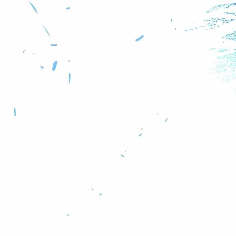 Tôi Trở Thành Bạn Thời Thơ Ấu Của Boss - Chương 38 - Trang 39