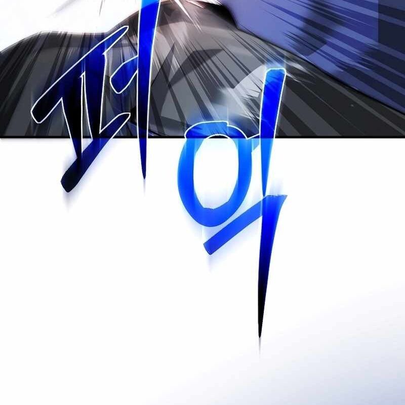 Tôi Trở Thành Bạn Thời Thơ Ấu Của Boss - Chương 38 - Trang 68