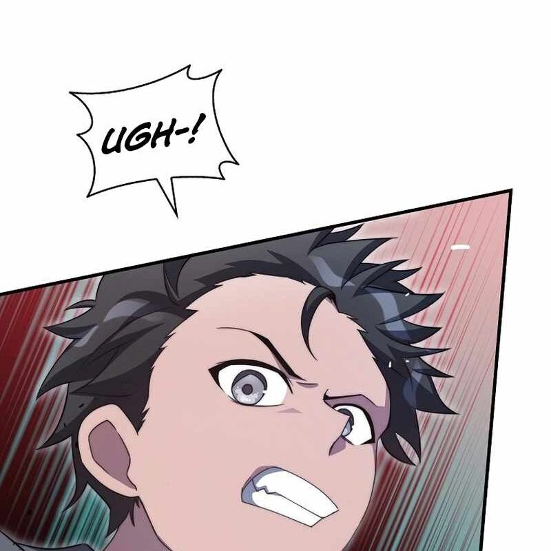 Tôi Trở Thành Bạn Thời Thơ Ấu Của Boss - Chương 38 - Trang 155