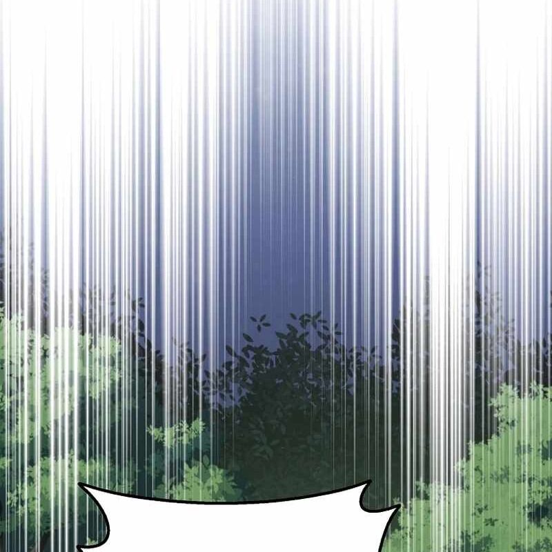 Tôi Trở Thành Bạn Thời Thơ Ấu Của Boss - Chương 38 - Trang 112