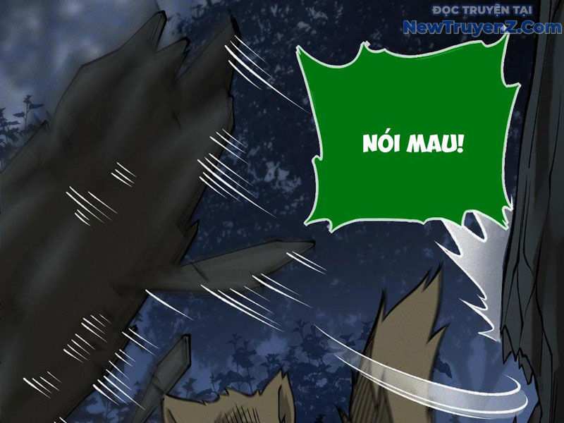 Làm Người Nhặt Xác, Tôi Khởi Đầu Là Giải Phẫu Bạn Gái Cũ! - Chương 23 - Trang 115