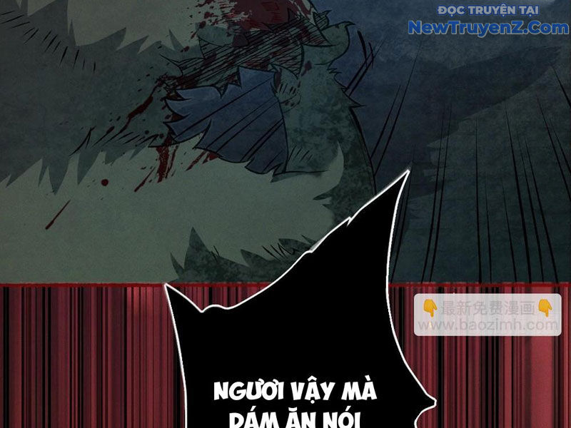 Làm Người Nhặt Xác, Tôi Khởi Đầu Là Giải Phẫu Bạn Gái Cũ! - Chương 23 - Trang 133