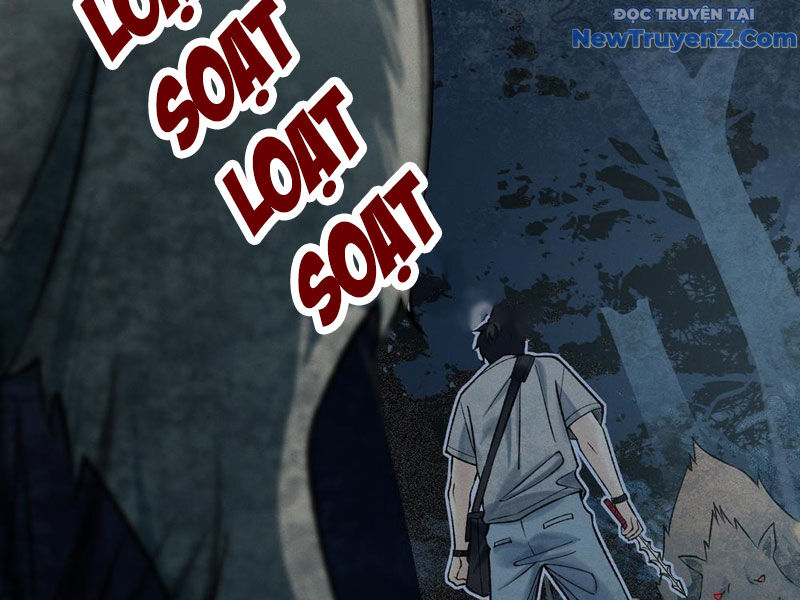 Làm Người Nhặt Xác, Tôi Khởi Đầu Là Giải Phẫu Bạn Gái Cũ! - Chương 23 - Trang 51