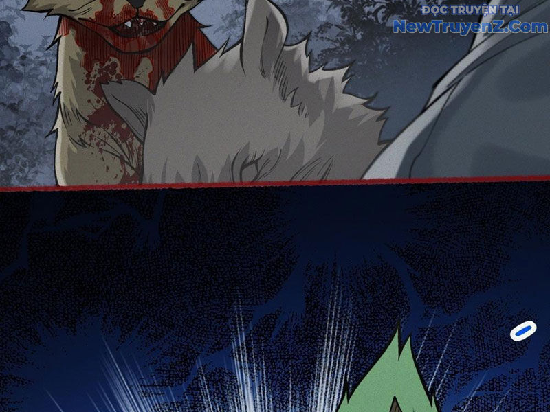 Làm Người Nhặt Xác, Tôi Khởi Đầu Là Giải Phẫu Bạn Gái Cũ! - Chương 23 - Trang 106