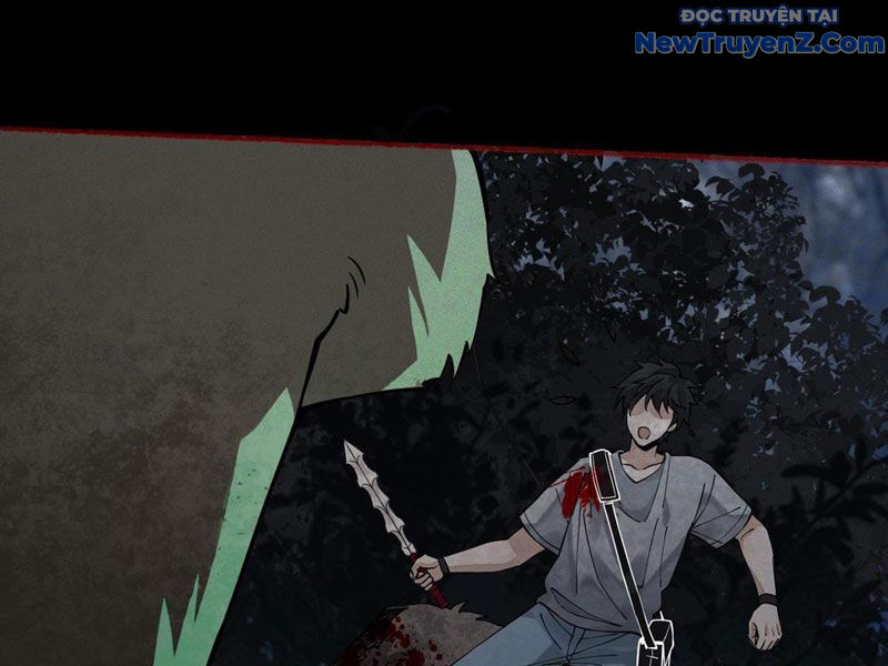 Làm Người Nhặt Xác, Tôi Khởi Đầu Là Giải Phẫu Bạn Gái Cũ! - Chương 23 - Trang 102