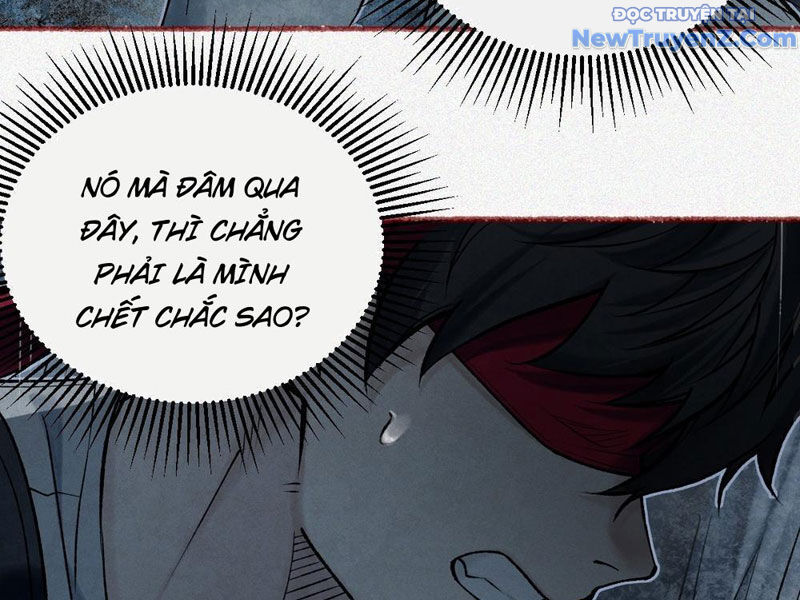 Làm Người Nhặt Xác, Tôi Khởi Đầu Là Giải Phẫu Bạn Gái Cũ! - Chương 23 - Trang 29