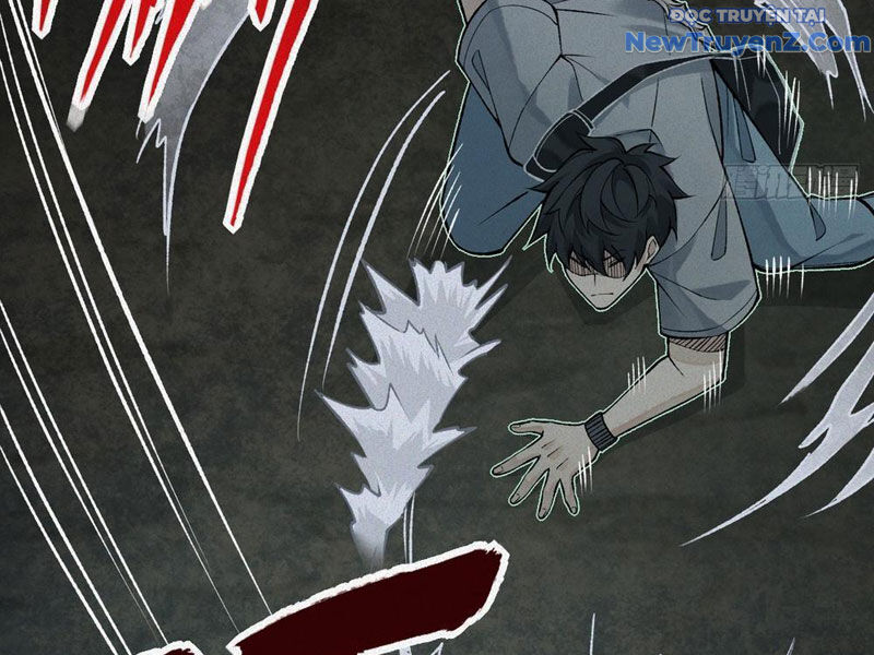 Làm Người Nhặt Xác, Tôi Khởi Đầu Là Giải Phẫu Bạn Gái Cũ! - Chương 23 - Trang 143