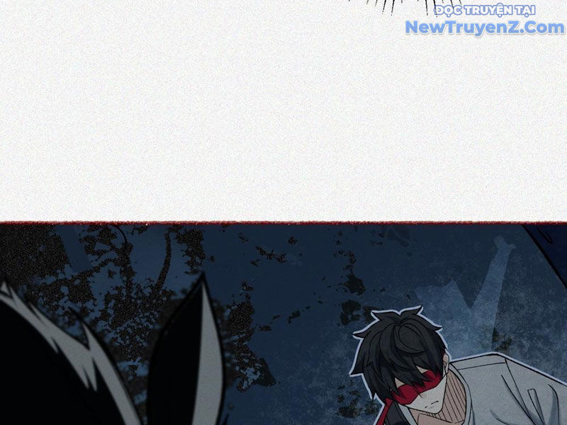 Làm Người Nhặt Xác, Tôi Khởi Đầu Là Giải Phẫu Bạn Gái Cũ! - Chương 23 - Trang 46