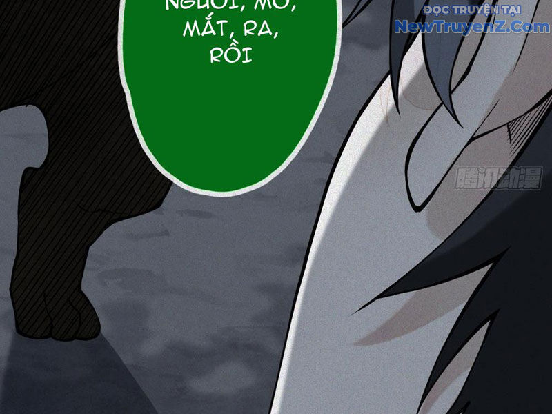 Làm Người Nhặt Xác, Tôi Khởi Đầu Là Giải Phẫu Bạn Gái Cũ! - Chương 23 - Trang 99