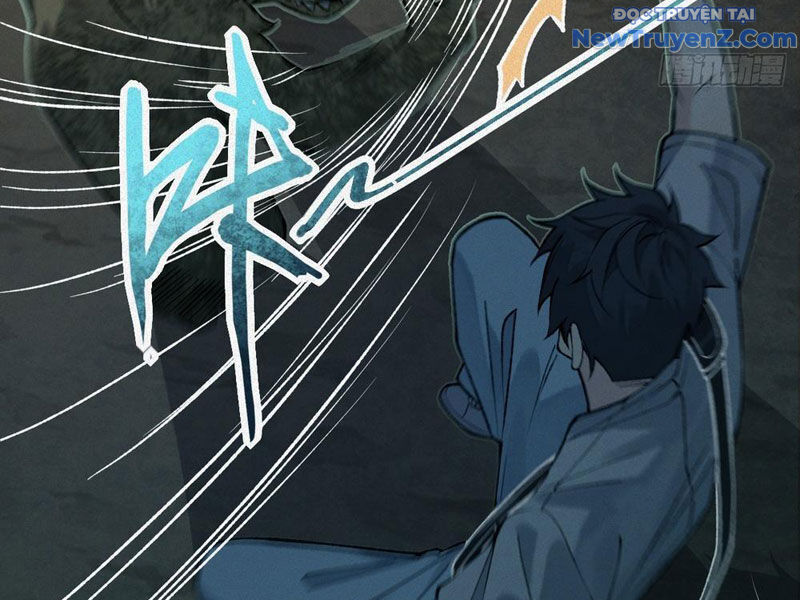 Làm Người Nhặt Xác, Tôi Khởi Đầu Là Giải Phẫu Bạn Gái Cũ! - Chương 23 - Trang 151