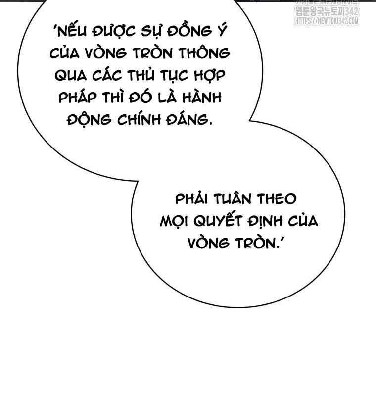Ma Tôn Tái Thế Chương 152 Ảnh 44