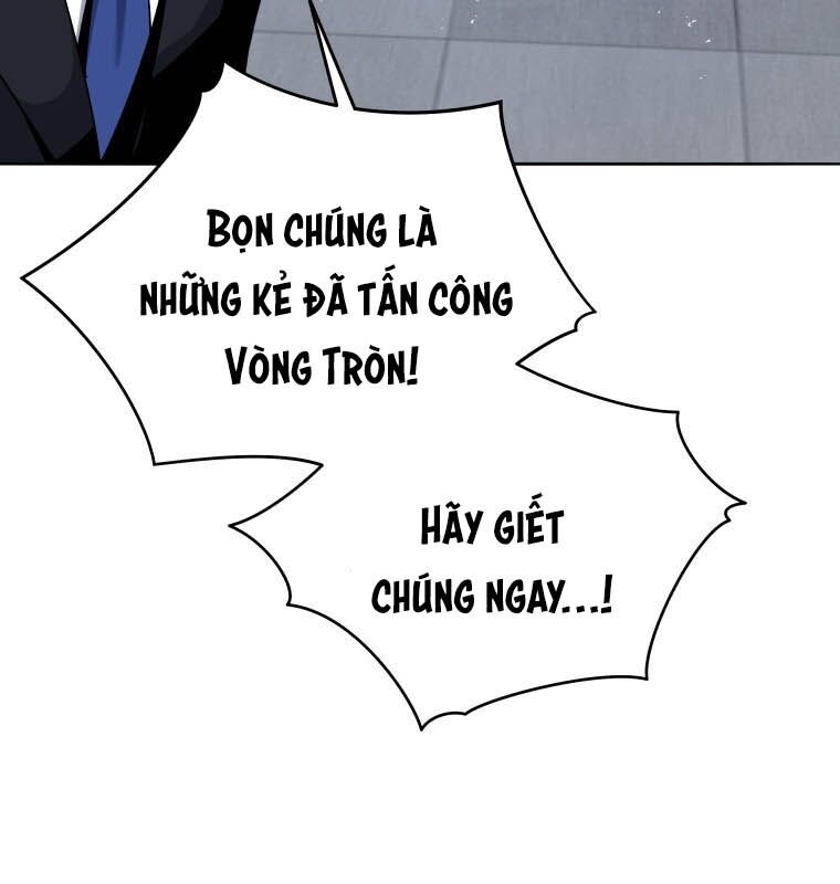 Ma Tôn Tái Thế Chương 154 Ảnh 130
