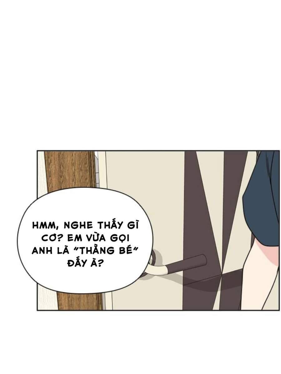 Mẹ Ơi, Con Xin Lỗi! Chapter 22 - Trang 2