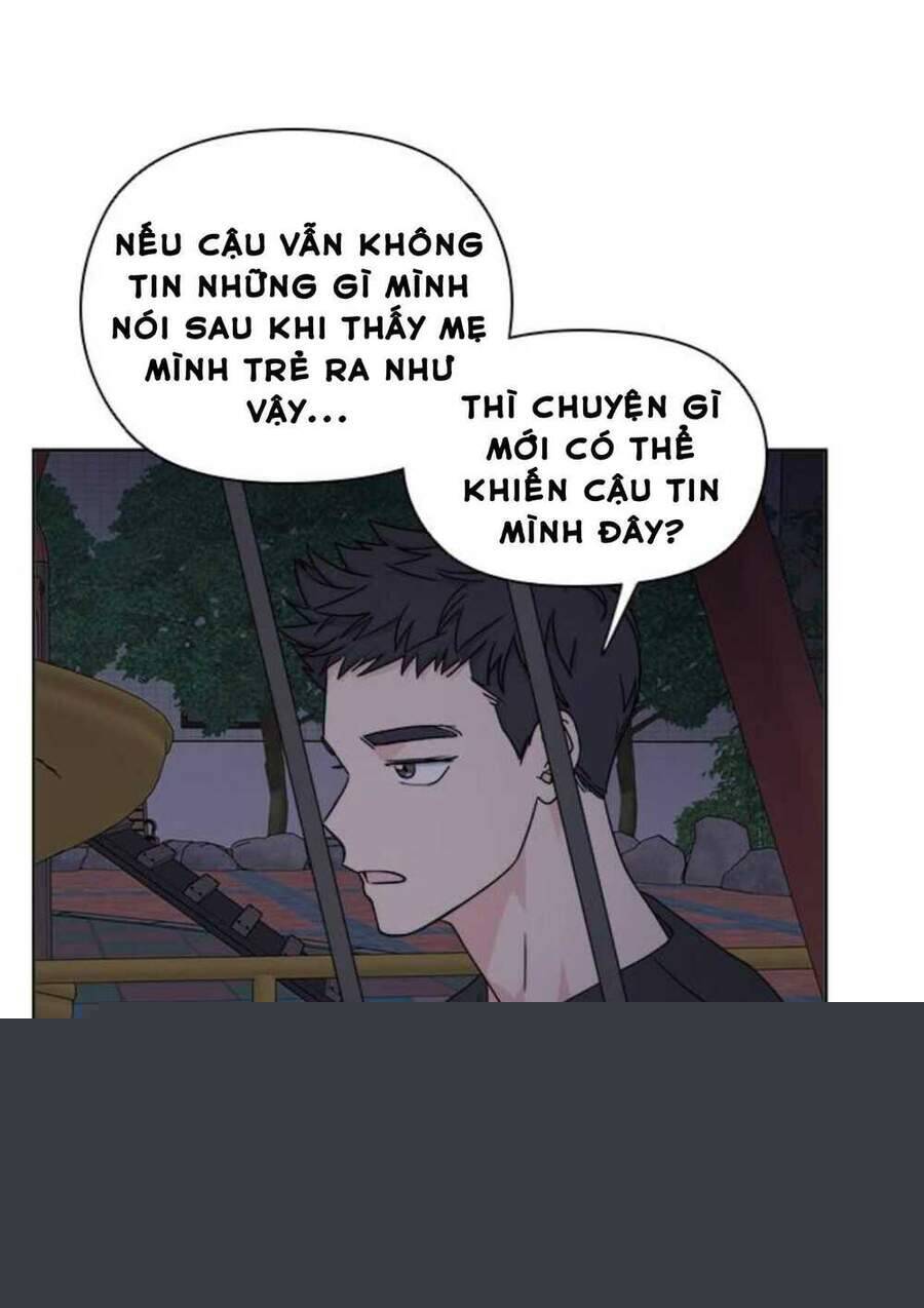 Mẹ Ơi, Con Xin Lỗi! Chapter 22 - Trang 2