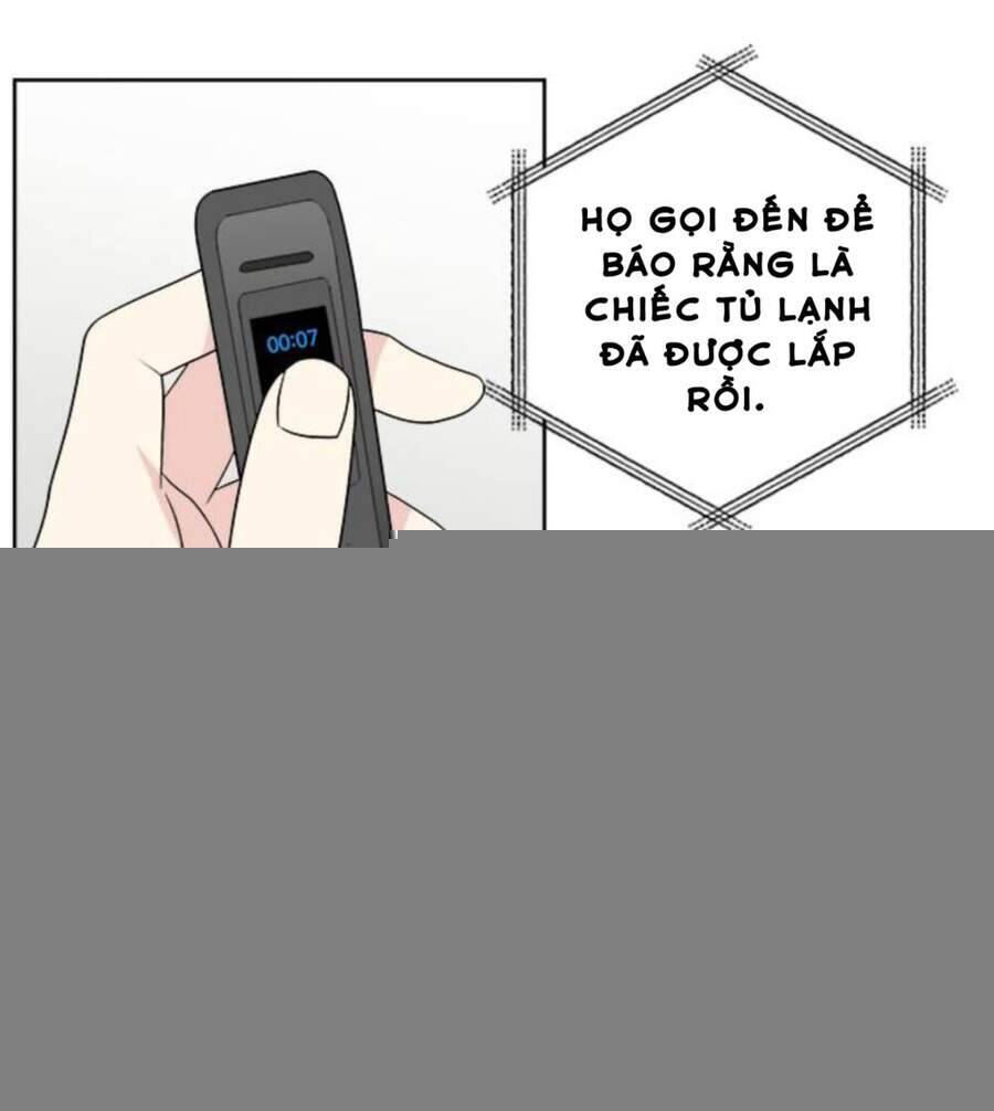 Mẹ Ơi, Con Xin Lỗi! Chapter 22 - Trang 2