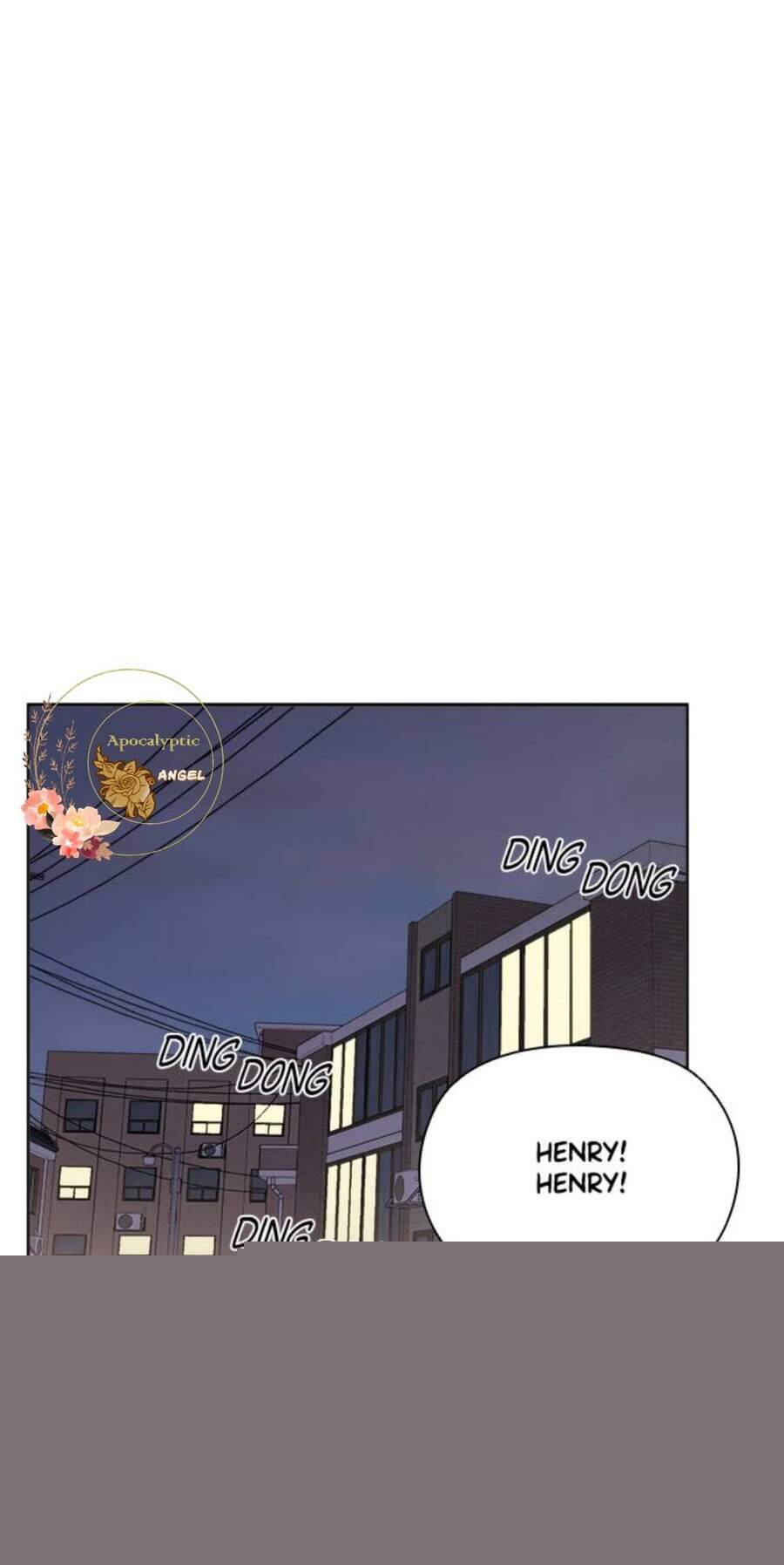 Mẹ Ơi, Con Xin Lỗi! Chapter 22 - Trang 2
