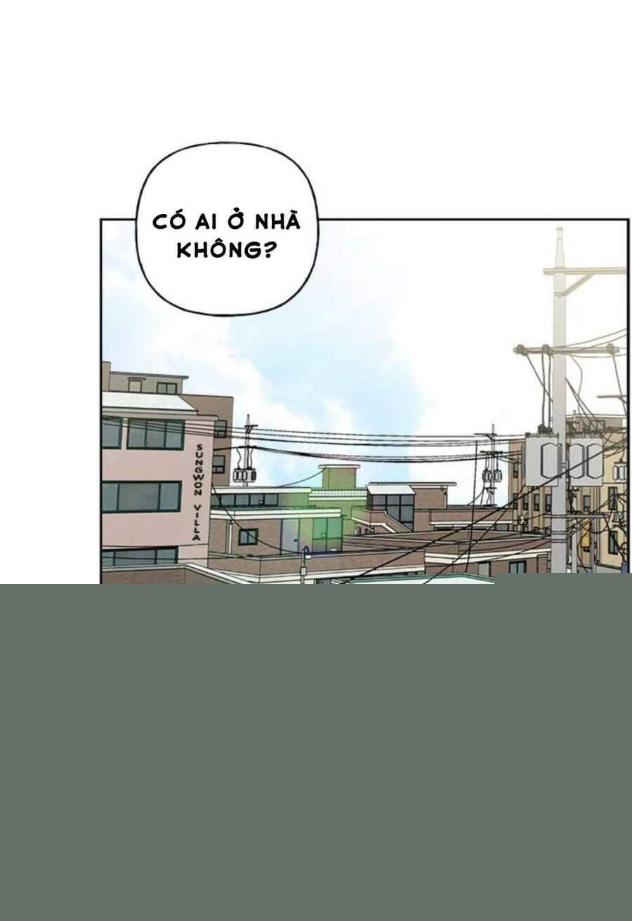 Mẹ Ơi, Con Xin Lỗi! Chapter 22 - Trang 2