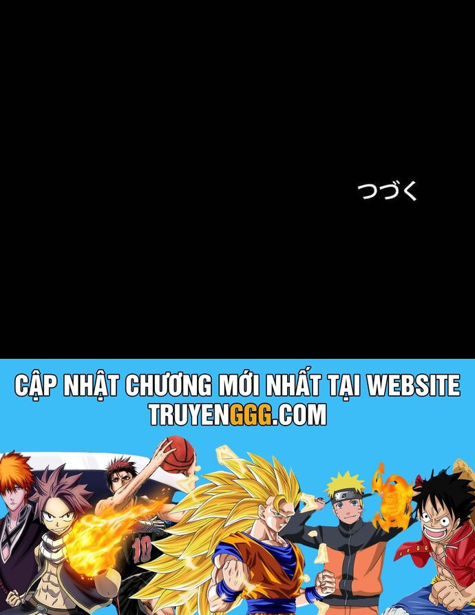 Trở Về Từ Vực Thẳm - Chương 9 - Trang 53