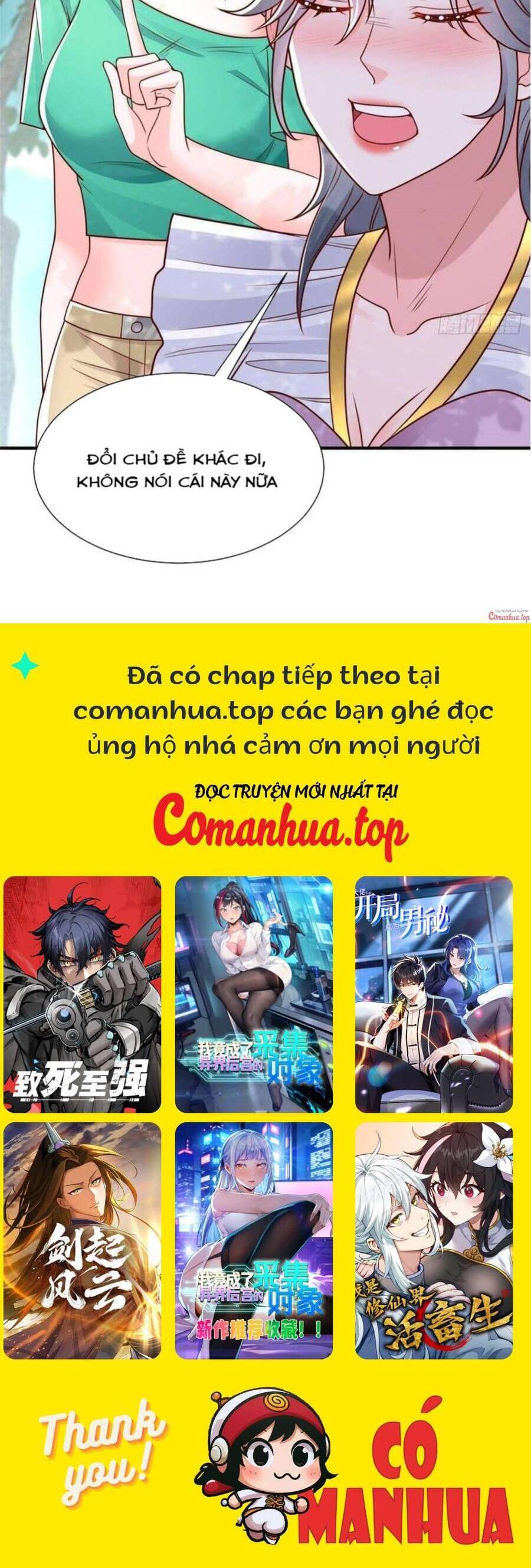 Mỗi Tuần Ta Có Một Nghề Nghiệp Mới