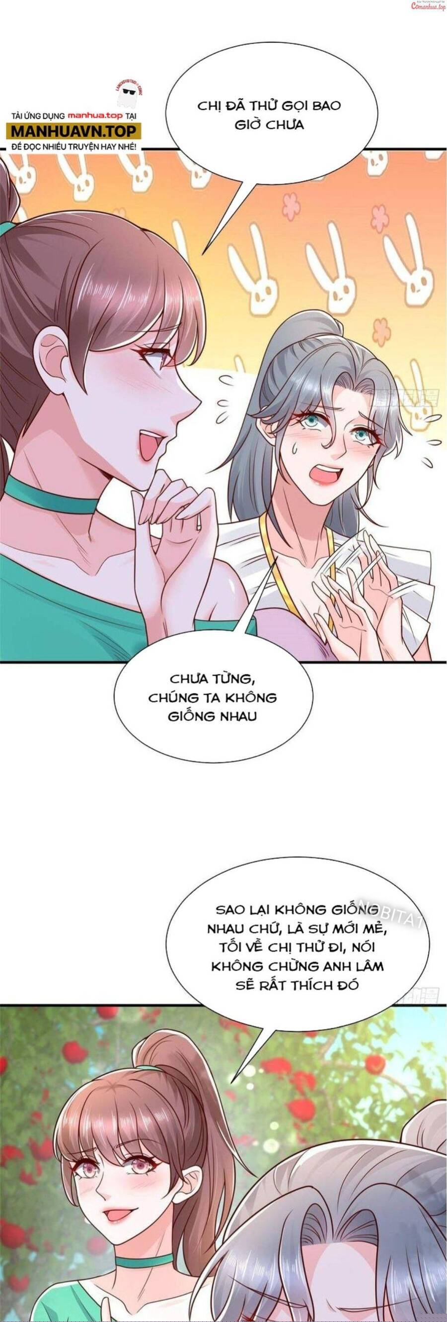 Mỗi Tuần Ta Có Một Nghề Nghiệp Mới