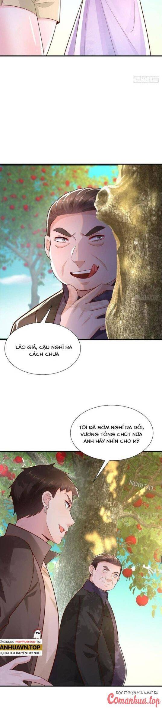 Mỗi Tuần Ta Có Một Nghề Nghiệp Mới