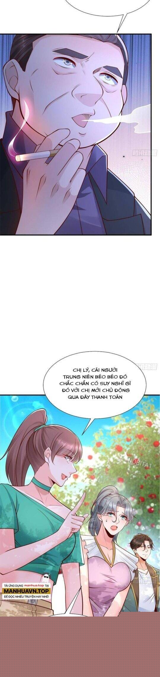 Mỗi Tuần Ta Có Một Nghề Nghiệp Mới