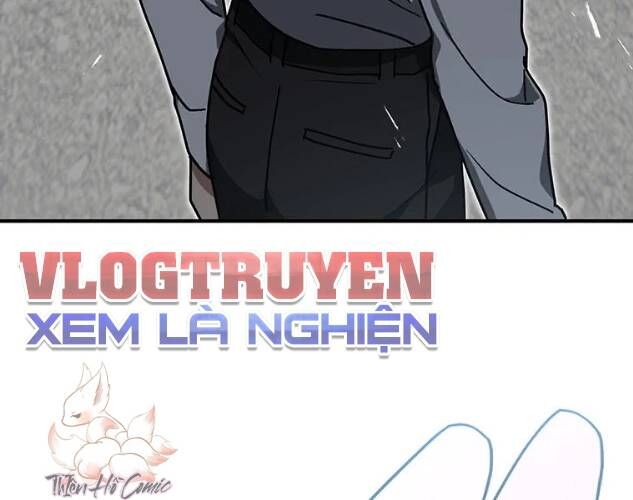 Quý Tộc Báo Thù Chapter 13 - Trang 2