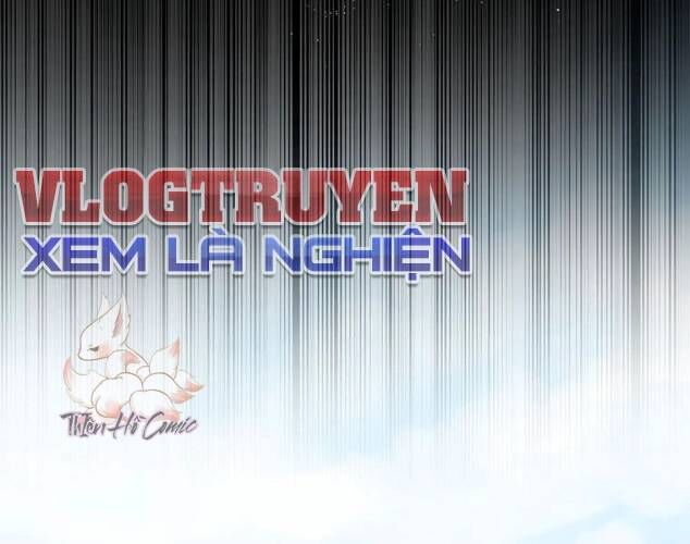 Quý Tộc Báo Thù Chapter 13 - Trang 2