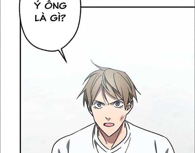 Quý Tộc Báo Thù Chapter 13 - Trang 2