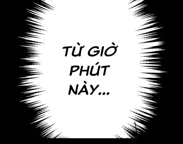 Quý Tộc Báo Thù Chapter 13 - Trang 2