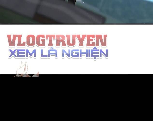 Quý Tộc Báo Thù Chapter 13 - Trang 2