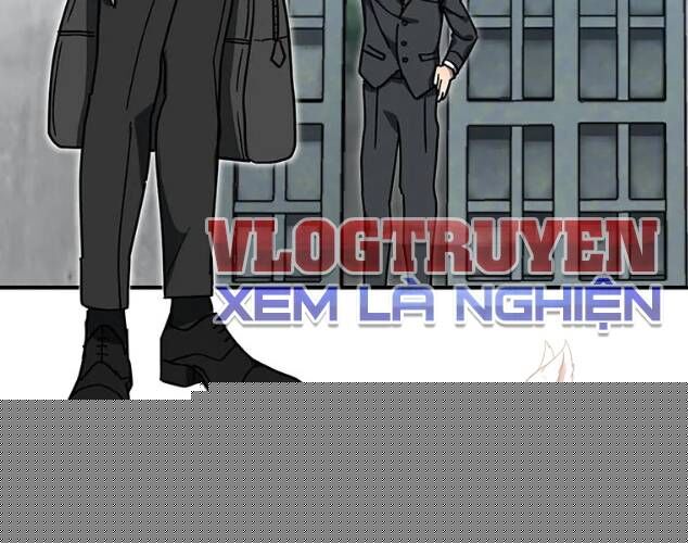 Quý Tộc Báo Thù Chapter 13 - Trang 2