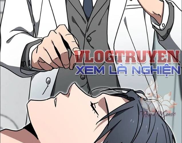 Quý Tộc Báo Thù Chapter 13 - Trang 2