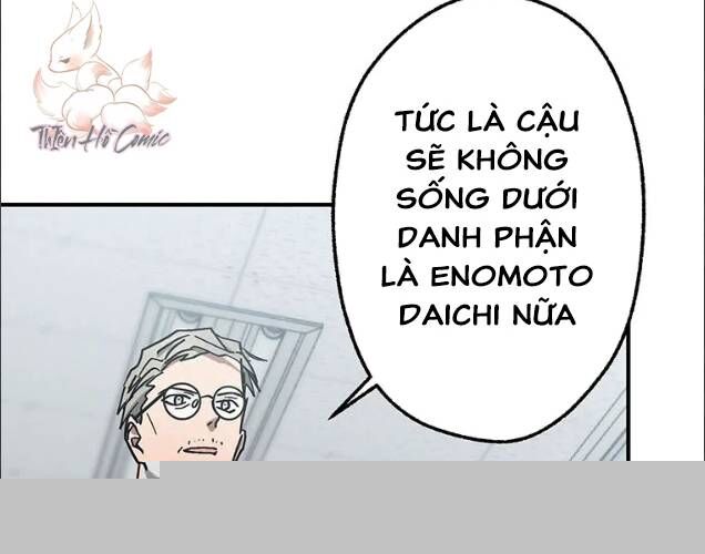 Quý Tộc Báo Thù Chapter 13 - Trang 2